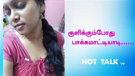 tamil sex xnxx|Tamil Sex Videos 